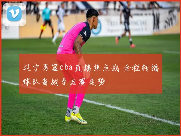 辽宁男篮cba直播焦点战 全程转播球队备战季后赛走势