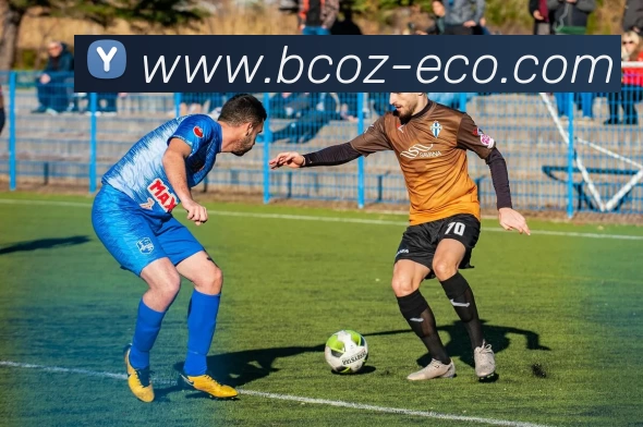 安博官网官方APP 封面图